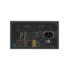 Cooler Master MWE Gold 650 V3 650W 80+ Gold