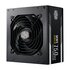 Cooler Master MWE Gold 750 V2 ATX 3.0 Ready 750 W 24-pin ATX Nero