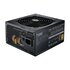 Cooler Master MWE Gold 750 V2 ATX 3.0 Ready 750 W 24-pin ATX Nero