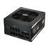 Cooler Master MWE Gold 750 V2 ATX 3.0 Ready 750 W 24-pin ATX Nero