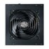 Cooler Master MWE Gold 750 V2 ATX 3.0 Ready 750 W 24-pin ATX Nero