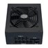 Cooler Master MWE Gold 750 V2 ATX 3.0 Ready 750 W 24-pin ATX Nero