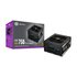 Cooler Master MWE Gold 750 V2 ATX 3.0 Ready 750 W 24-pin ATX Nero