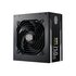 Cooler Master MWE Gold 750 V2 ATX 3.1 750 W 24-pin ATX Nero