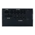 Cooler Master MWE Gold 750 V2 ATX 3.1 750 W 24-pin ATX Nero