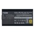 Cooler Master MWE Gold 750 V2 ATX 3.1 750 W 24-pin ATX Nero