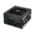 Cooler Master MWE Gold 750 V2 ATX 3.1 750 W 24-pin ATX Nero