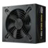 Cooler Master MWE Gold 750 V3 750W 80+ Gold ATX 3.1 120 mm