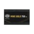 Cooler Master MWE Gold 750 V3 750W 80+ Gold ATX 3.1 120 mm