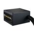Cooler Master MWE Gold 750 V3 750W 80+ Gold ATX 3.1 120 mm