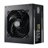 Cooler Master MWE Gold 850 V2 ATX 3.0 Ready 850 W 24-pin ATX Nero