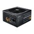 Cooler Master MWE Gold 850 V2 ATX 3.0 Ready 850 W 24-pin ATX Nero