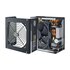 Cooler Master MWE Gold 850 V2 ATX 3.0 Ready 850 W 24-pin ATX Nero