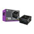 Cooler Master MWE Gold 850 V2 ATX 3.0 Ready 850 W 24-pin ATX Nero