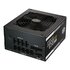 Cooler Master MWE Gold 850 V2 ATX 3.1 850 W 24-pin ATX Nero