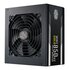 Cooler Master MWE Gold 850 V2 ATX 3.1 850 W 24-pin ATX Nero