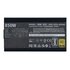 Cooler Master MWE Gold 850 V2 ATX 3.1 850 W 24-pin ATX Nero