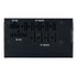 Cooler Master MWE Gold 850 V2 ATX 3.1 850 W 24-pin ATX Nero