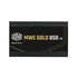 Cooler Master MWE GOLD 850 V3 ATX 850 W 24-pin Nero