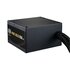 Cooler Master MWE GOLD 850 V3 ATX 850 W 24-pin Nero