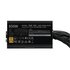 Cooler Master MWE GOLD 850 V3 ATX 850 W 24-pin Nero