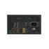 Cooler Master MWE GOLD 850 V3 ATX 850 W 24-pin Nero