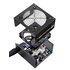 Cooler Master MWE GOLD 850 V3 ATX 850 W 24-pin Nero