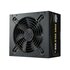 Cooler Master MWE Gold V3 ATX 3.1 Non-Modular 550 W 24-pin ATX Nero