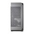 Cooler Master NCORE 100 MAX Small Form Factor Mini-ITX Grigio + 850W GOLD + Dissipatore a liquido da 120