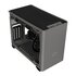 Cooler Master NR200P MAX 850 W Nero, Grigio