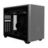 Cooler Master NR200P MAX 850 W Nero, Grigio