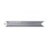 Cooler Master ORACLE AIR Box Per SSD Nvme PCi-e M.2 - Cavo Type C incluso - Alluminio USB3.2 Gen2 USB-C