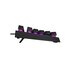 Cooler Master Periferiche CK351 USB QWERTY Italiano Argento