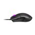 Cooler Master Periferiche MM310 mouse Ambidestro USB tipo A Ottico 12000 DPI