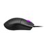 Cooler Master Periferiche MM310 mouse Ambidestro USB tipo A Ottico 12000 DPI