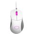 Cooler Master Periferiche MM730 USB A Ottico 16000 DPI