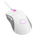 Cooler Master Periferiche MM730 USB A Ottico 16000 DPI