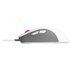 Cooler Master Periferiche MM730 USB A Ottico 16000 DPI