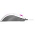 Cooler Master Periferiche MM730 USB A Ottico 16000 DPI