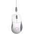 Cooler Master Periferiche MM731 Bluetooth+USB Type-A Ottico