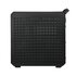 Cooler Master QUBE 500 Flatpack Black Edition Midi Tower Nero