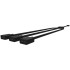 Cooler Master Trident SPLITTER RGB da 1 a 3 ventole o strisce LED