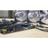 Cooler Master Trident SPLITTER RGB da 1 a 3 ventole o strisce LED
