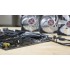 Cooler Master Trident SPLITTER RGB da 1 a 3 ventole o strisce LED