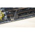 Cooler Master Trident SPLITTER RGB da 1 a 3 ventole o strisce LED
