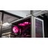 Cooler Master RGB LED Controller