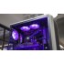Cooler Master RGB LED Controller