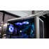 Cooler Master RGB LED Controller