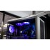 Cooler Master RGB LED Controller
