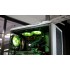 Cooler Master RGB LED Controller